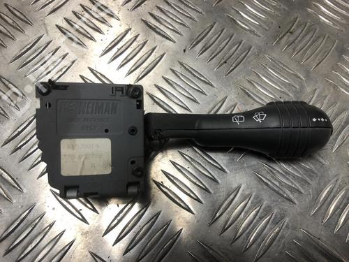 Used Switch RENAULT TWINGO I (C06_) 1.2 (C063, C064) (55 hp) 24019827