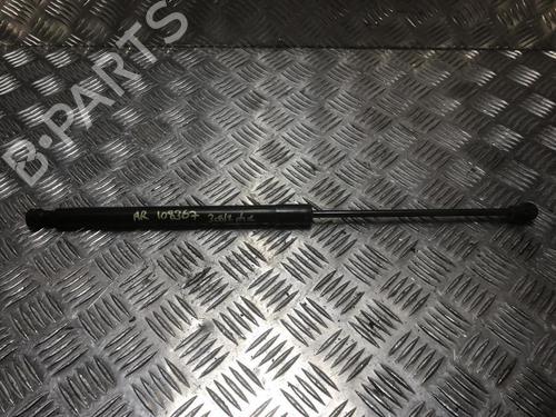 Used Tailgate lift support PEUGEOT 308 II (LB_, LP_, LW_, LH_, L3_) 1.6 BlueHDi 120 (120 hp) 31199045