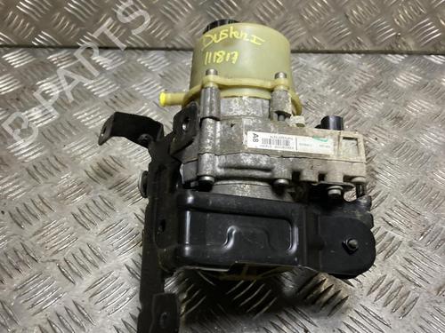 Steering pump DACIA DUSTER (HS_) 1.5 dCi 4x4 | BP33052261M99 - Image 2