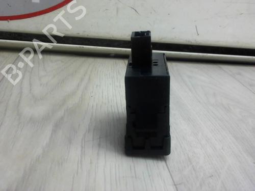 Switch PEUGEOT RCZ 2.0 HDi | BP12968954I30 