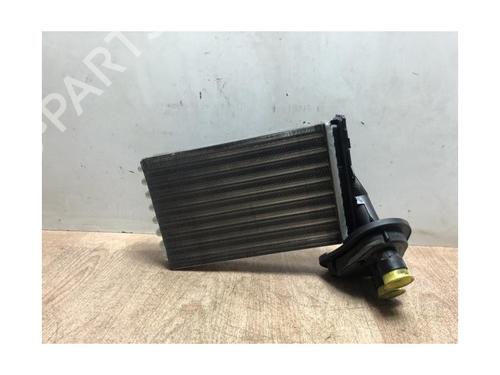 Heater matrix CITROËN XSARA (N1) 1.9 TD | BP13229175M63 