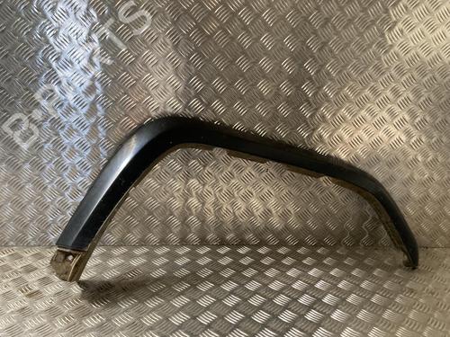 front-right-wheel-arch-trim-toyota-land-cruiser-_j7_-_jl7_-1984-38968520 main image