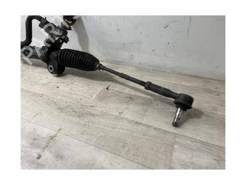 Steering rack NISSAN X-TRAIL I (T30) 2.2 dCi 4x4 | BP13386816M22 