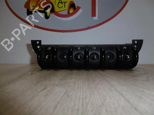 Switch MINI MINI (R50, R53) One | BP12987368I30