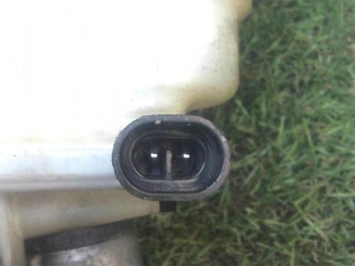 Brake master cylinder FIAT 500 (312_) 1.3 D Multijet (312AXB1A) | BP24943080M77