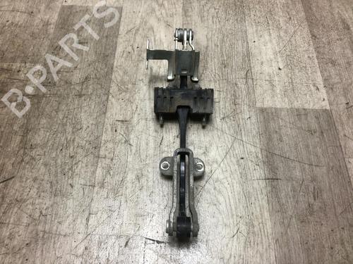 BP20624209C146 main image