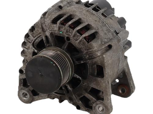 Used Alternator Alternator 36857025 36857025