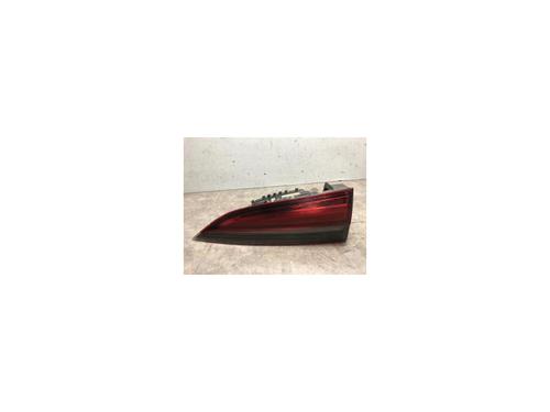 Used Right tailgate light SKODA SCALA (NW1) 1.0 TSI (110 hp) 23036239