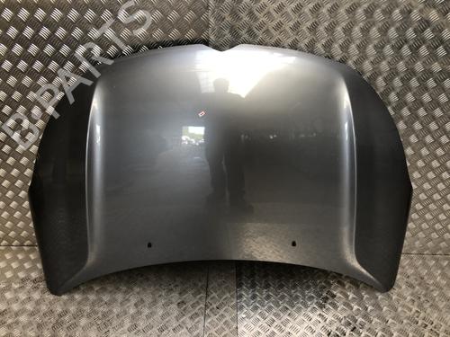 Used Hood Hood 38168593 38168593