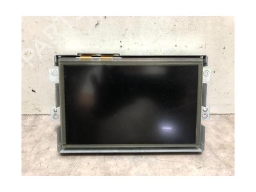 Display monitor JAGUAR XE (X760) 2.0 D | BP20622146C48 