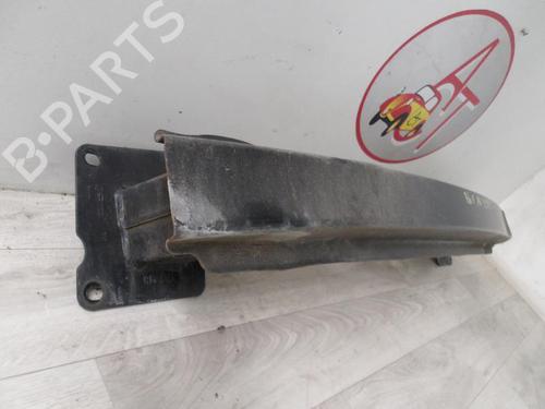 Used Rear bumper reinforcement Rear bumper reinforcement 13227378 13227378