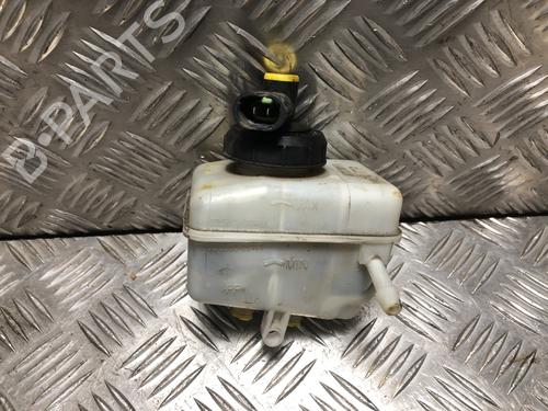 Used Brake fluid reservoir Brake fluid reservoir DACIA DUSTER (HS_) 1.5 dCi (HSMC) (107 hp) 35981788 35981788