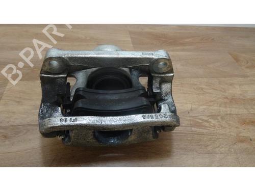 Right front brake caliper RENAULT KANGOO / GRAND KANGOO II (KW0/1_) 1.5 dCi 80 (KW15) | BP13288298M104 