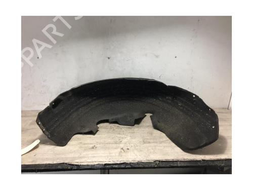 Wheel arch MERCEDES-BENZ C-CLASS (W204) C 320 CDI (204.022) | BP20614242C56 