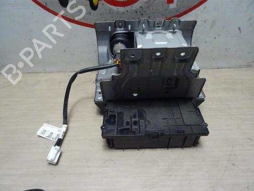 Cup/Object holder CHEVROLET AVEO / KALOS Hatchback (T250, T255) 1.2 | BP23067653I37 