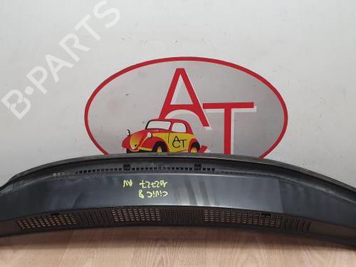 Used Scuttle panel Scuttle panel HONDA CIVIC VIII Hatchback (FN, FK) 2.2 CTDi (FK3) (140 hp) 12978554 12978554