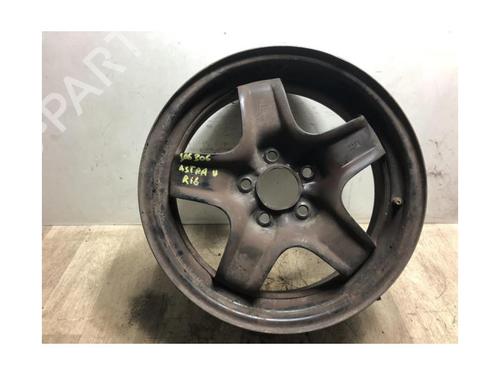 Felga OPEL ASTRA H (A04) 1.9 CDTI (L48) | BP20631561C45 
