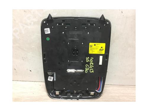 Interior roof light BMW 5 (G30, F90) 530 e Plug-in Hybrid | BP28593220I8 