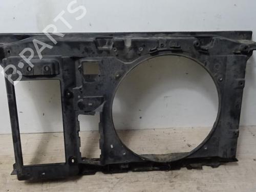 Used Support PEUGEOT 3008 I MPV (0U_) 1.6 HDi (114 hp) 13129953