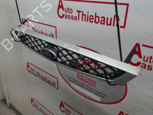 Grille FORD FOCUS I Turnier (DNW) 1.8 TDCi | BP20625068C40 
