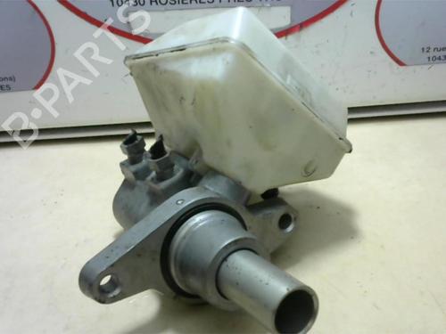 Brake master cylinder PEUGEOT 5008 (0U_, 0E_) 1.6 HDi | BP13276769M77 