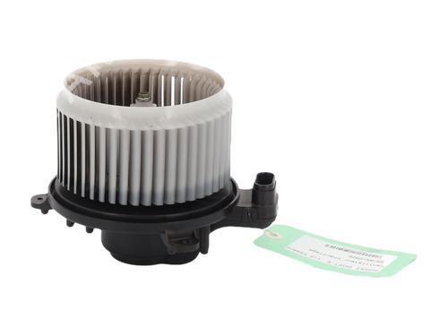 Heater blower motor SUZUKI SWIFT V (AZ) 1.2 (A2L412, ZC83S) | BP36166962M62 - Image 5