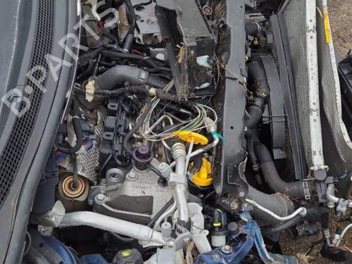 Fuel pump RENAULT KADJAR (HA_, HL_) 1.3 TCe 140 (HLNB, HLN1) | BP31246444M76 - Image 11