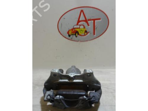 Højre bremsekaliber foran RENAULT TWINGO III (BCM_, BCA_) 1.0 SCe 70 (BCMB) | BP13288340M104 