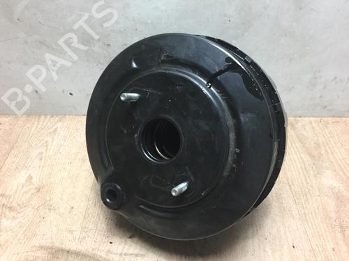 BP13229421M42 main image