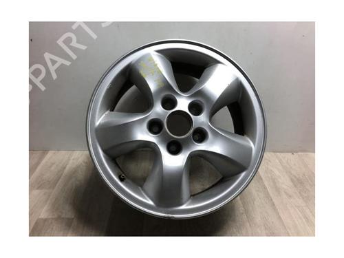 Rim HYUNDAI SANTA FÉ I (SM) 2.0 CRDi 4x4 | BP23870322C45 
