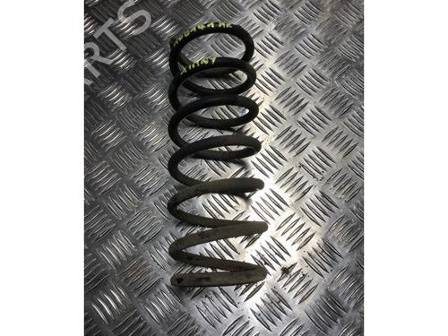 Shock absorber spring SUZUKI JIMNY Closed Off-Road Vehicle (SN) 1.5 DDiS 4x4 | BP21484975C152 
