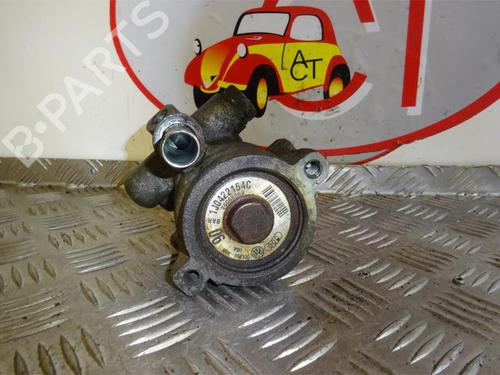 Styring servopumpe VW GOLF IV (1J1) 1.4 16V | BP13269974M99 