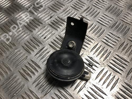 Used Horn Horn HONDA CIVIC VIII Saloon (FD, FA) 1.3 IMA (FA3, FD3) (95 hp) 34164852 34164852