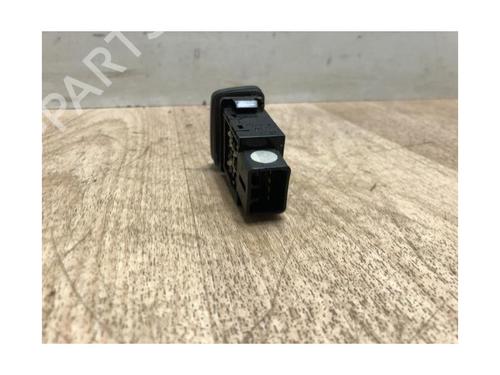 Switch HYUNDAI TUCSON (JM) 2.0 CRDi | BP13279710I30 