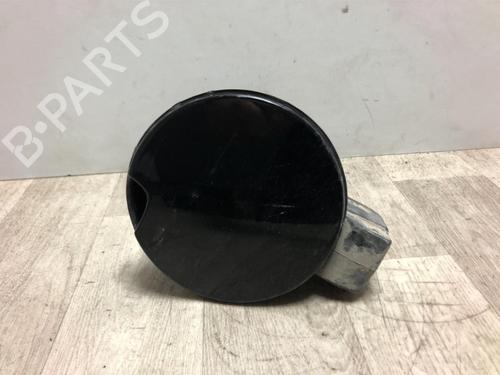 Used Fuel flap PEUGEOT 3008 I MPV (0U_) 1.6 HDi (112 hp) 23872664