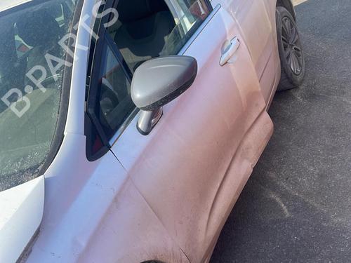 Engate do cinto CITROËN C4 II (NC_) 1.6 HDi 110 | BP24442251I32