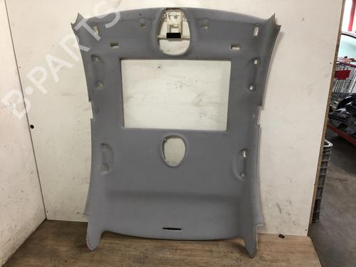 Used Interior roof MERCEDES-BENZ E-CLASS (W211) E 320 CDI (211.026) (204 hp) 31197480