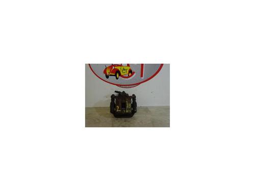Used Left rear brake caliper NISSAN X-TRAIL I (T30) 2.2 Di 4x4 (114 hp) 13271207