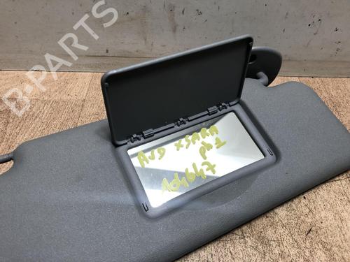 other-citroen-xsara-n1-19-td-1997-1998-1999-2000-2001-2002-2003-2004-2005-13271829 main image