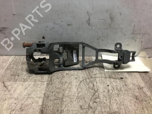 rear-right-exterior-door-handle-porsche-cayenne-9pa-32-95553288602-2002-2003-2004-2005-2006-2007-2008-2009-2010-20623429 main image