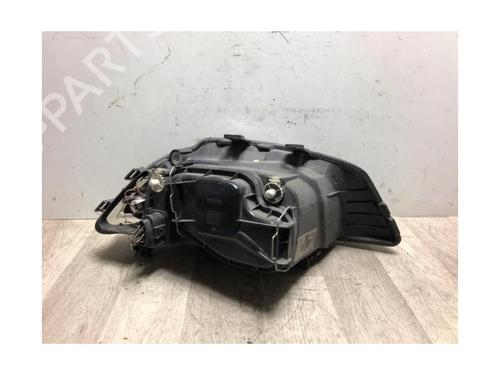 Left headlight SEAT IBIZA III (6L1) 1.4 TDI | BP28287600C28 