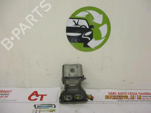 BP13227502C146 main image