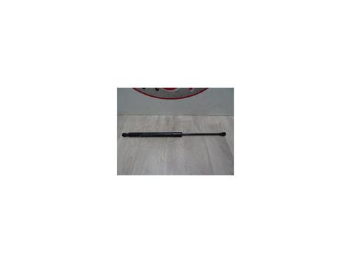 Used Tailgate lift support PEUGEOT 208 I (CA_, CC_) 1.6 HDi / BlueHDi 75 (75 hp) 20624986