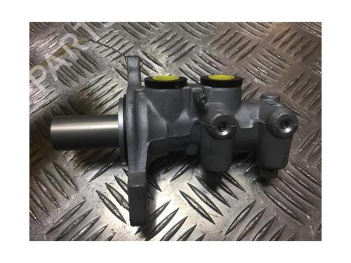 Hauptbremszylinder PEUGEOT 208 II (UB_, UP_, UW_, UJ_) 1.2 PureTech 100 | BP25880880M77