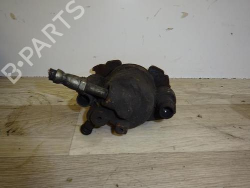 Used Left front brake caliper SEAT TOLEDO I (1L2) 1.9 D (68 hp) 13270628