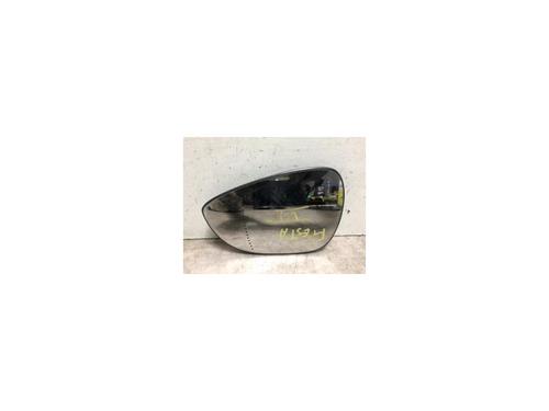 Used Left mirror glass FORD FIESTA VI (CB1, CCN) 1.6 TDCi (95 hp) 20624201