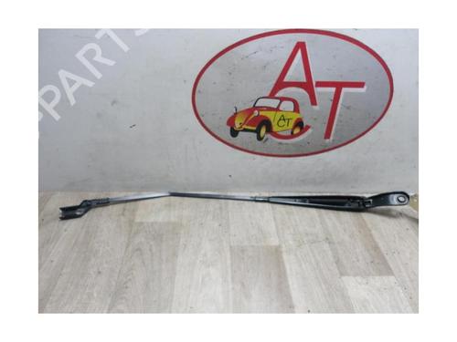 Front windshield wiper arm PEUGEOT 208 I (CA_, CC_) 1.4 HDi | BP13276037C143 