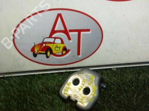 Used Hinge/Door check strap PEUGEOT 5008 (0U_, 0E_) 1.6 HDi (110 hp) 13222599