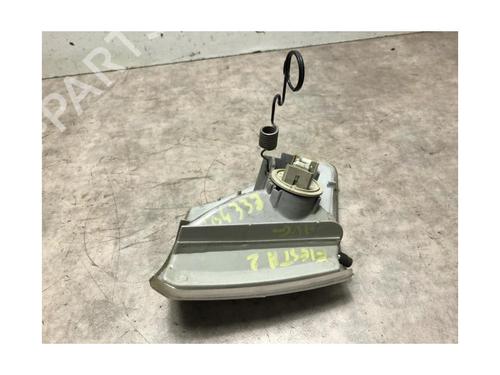 Other FORD FIESTA II (FBD) 1.1 (FBD) | BP28287536O1 