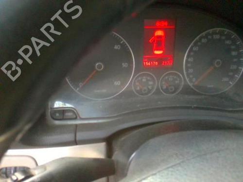 Rear right window mechanism VW EOS (1F7, 1F8) 2.0 TDI | BP22791032C25 